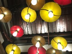 -麦当劳(南后街店)