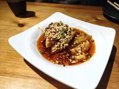 -望京一号·重庆江湖菜(工体店)