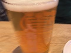 -牛啤堂精酿啤酒餐吧(五棵松华熙店)