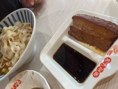 -东方削面(迎泽街店)