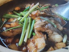 -大唐靓汤江门私房菜(景田店)