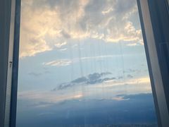 -云·酷Atmosphere(国贸大酒店)