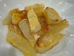 -廣味潮鲜·一品潮滋味(五道口店)