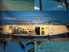 -三亚南山文化旅游区