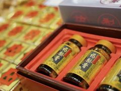 -上海梨膏糖商店(豫园商城店)
