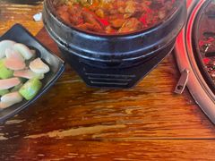 -杀猪天·韩国烤肉(总店)