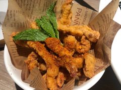 -太二酸菜鱼(菱角湖万达店)