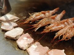 -大渔之观(安贞店)