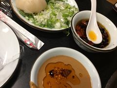 -裕德孚·非遗手切涮羊肉(东直门内大街店)