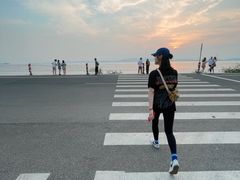 -美味之家·湖景农家乐(太湖东山店)