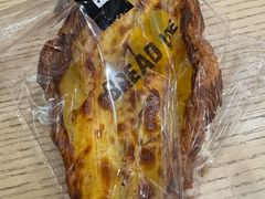 -PAPER STONE BAKERY(天汇广场店)