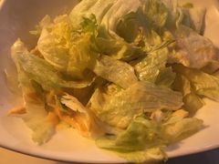 -拉拉伯爵西餐厅(青田店)