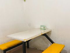 -老周记顺德双皮奶