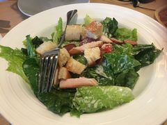-必胜客(广渠路店)