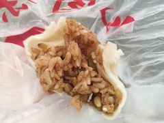 美味松子烧卖-花园茶楼(兴城西路店)