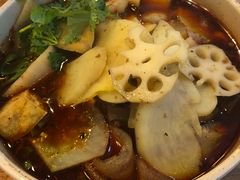 -牛王庙小吃(桥头街店)