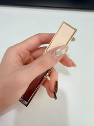 -晨·艺美甲美睫