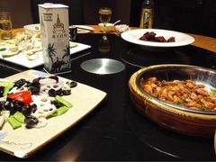 柳园春天特色餐厅-柳园春天特色餐厅(南浔古镇店)