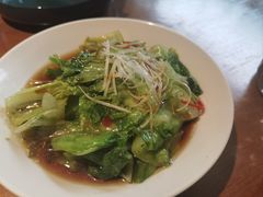 -蝦塘·中国餐馆(城墙南马道巷店)