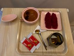 -予初皮肤管理中心