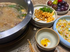 -七欣天香辣蟹火锅(苏州相城VIP总店)