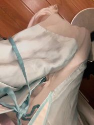 -盘子女人坊古装写真摄影(厦门总店)