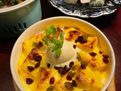 -宁邦·家宴·南京菜(红山动物园店)