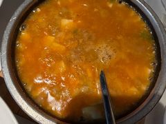 -味钱塘·钱塘浙宴(宋城之江银泰店)