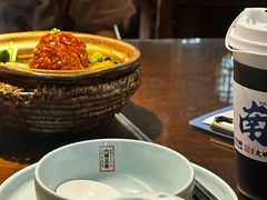 -应天大明王朝·南京菜创始店(中山陵店)