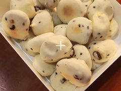 -五号法甜(二七万达店)