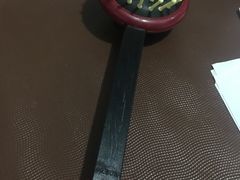 -海底捞火锅(旭辉MALL店)