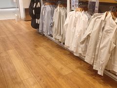 -优衣库(北京首开福茂宋家庄购物中心店)
