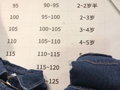 -7号仓库(夏湾店)
