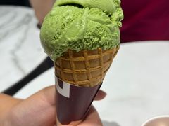 -哈根达斯(滨江店)