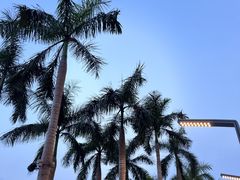 -壹海城ONE MALL