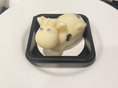 -海底捞火锅(连城广场店)