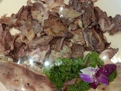 -农家乐·福建土菜(金榕北路店)