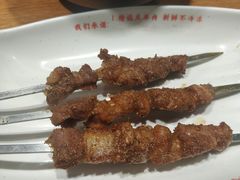 -南城香(四路通店)