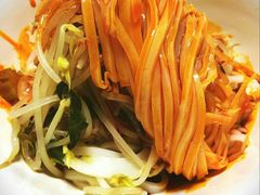 -薛昌利大米面皮(南关正街店)