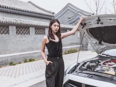 -新世界百货(顺义店)