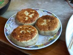 -东来顺饭庄(西直门店)