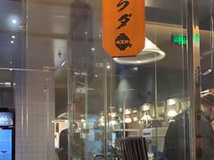 -哥哥の深夜食堂(永乐汇亲子购物运动中心店)
