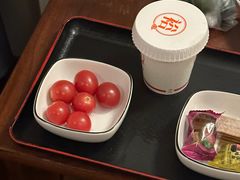 -裕和堂中医推拿艾灸(太古汇臻品店)