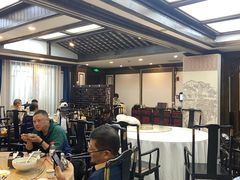 -陈麻婆豆腐(旗舰店)