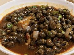 -小六农家乐(崇明西沙湿地店)