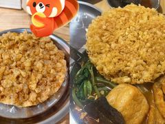 -柳州肥姨妈大骨螺蛳粉(万达中心店)