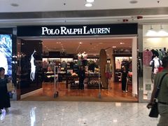 -Polo Ralph Lauren(东荟城店)