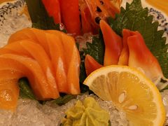 -伊豆野菜村(大族广场店)