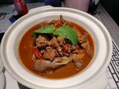 -湘语·湖南家常菜(新洲店)