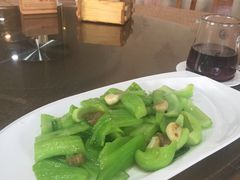 -禄福山庄•顺德菜·融和菜(龙江店)